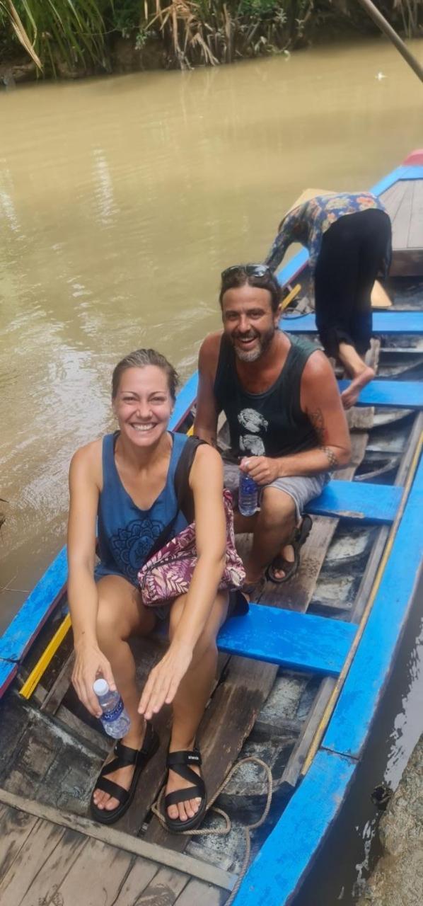 Mecong Homestay Ben Tre
