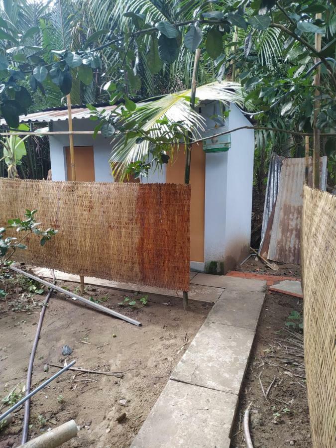 Homestay Mecong Ben Tre