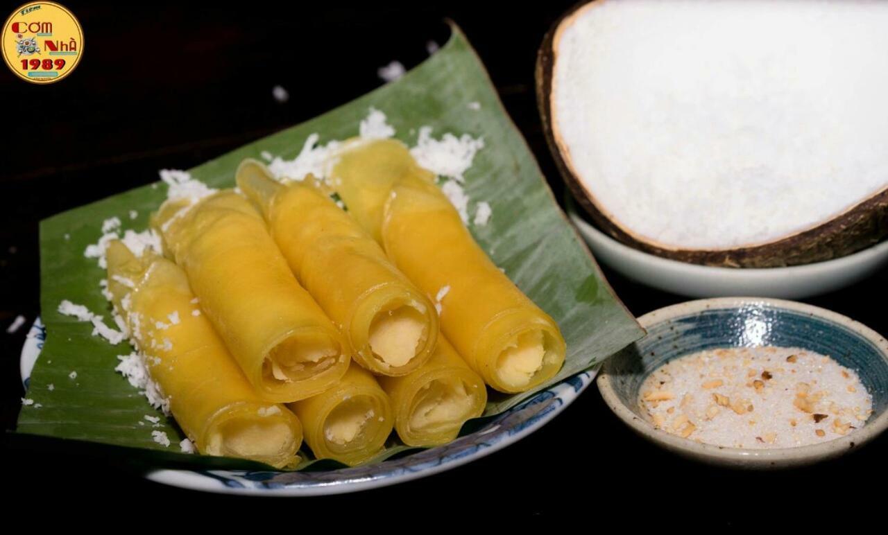 Mecong Ben Tre