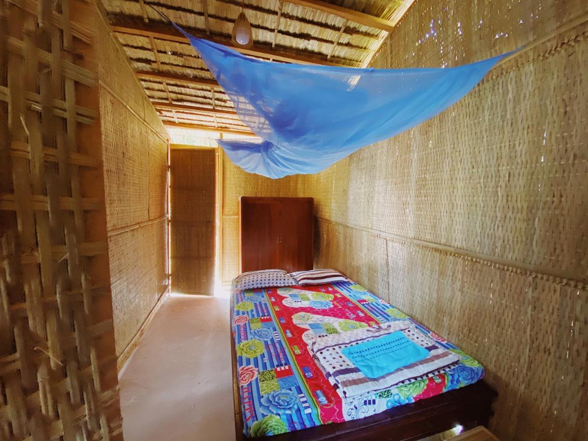 Mecong Homestay Ben Tre